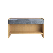 ART Furniture Loft Console Table Sale