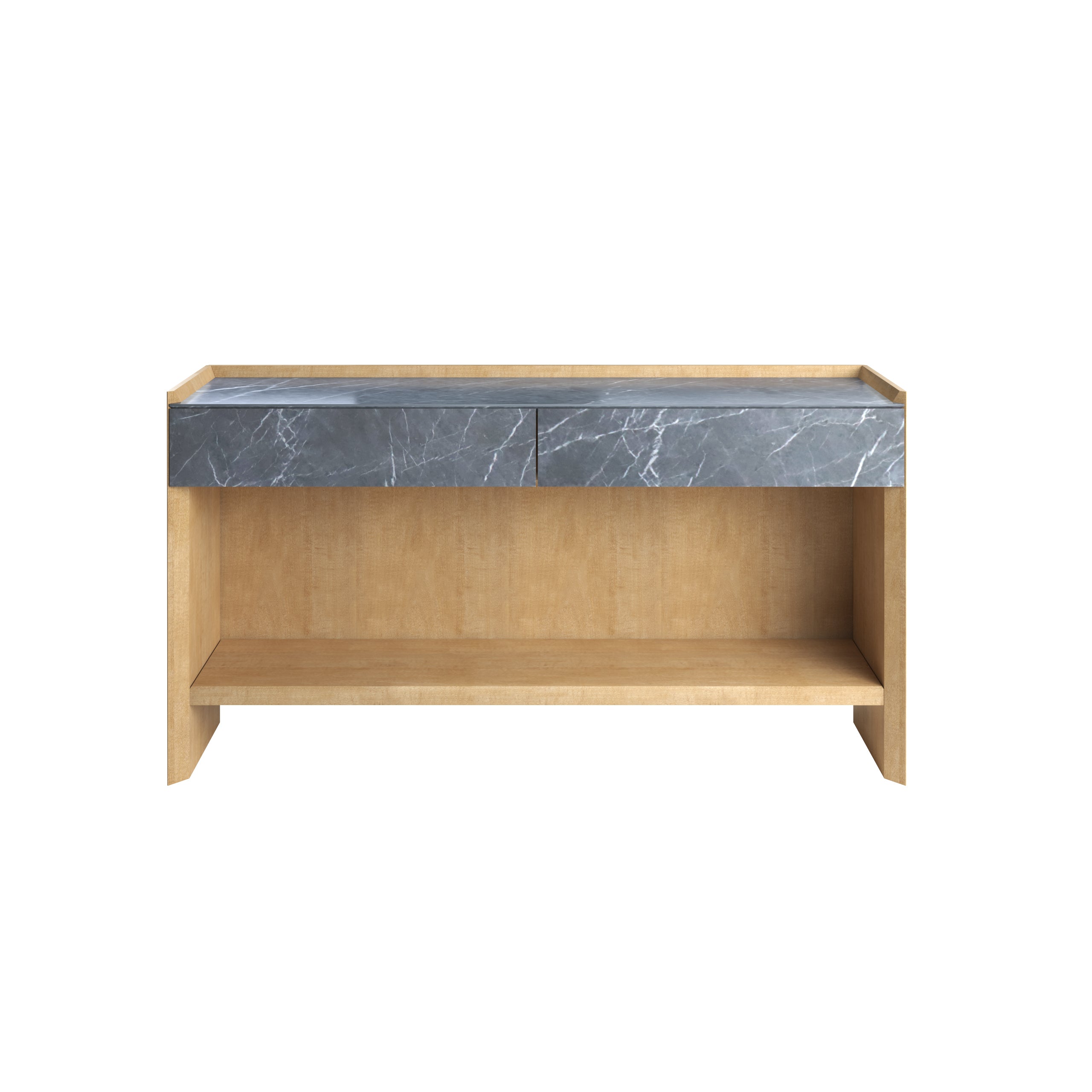 ART Furniture Loft Console Table Sale