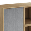 ART Furniture Loft Etagere/Bookcase
