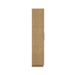 ART Furniture Loft Etagere/Bookcase