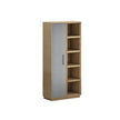 ART Furniture Loft Etagere/Bookcase