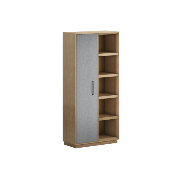 ART Furniture Loft Etagere/Bookcase