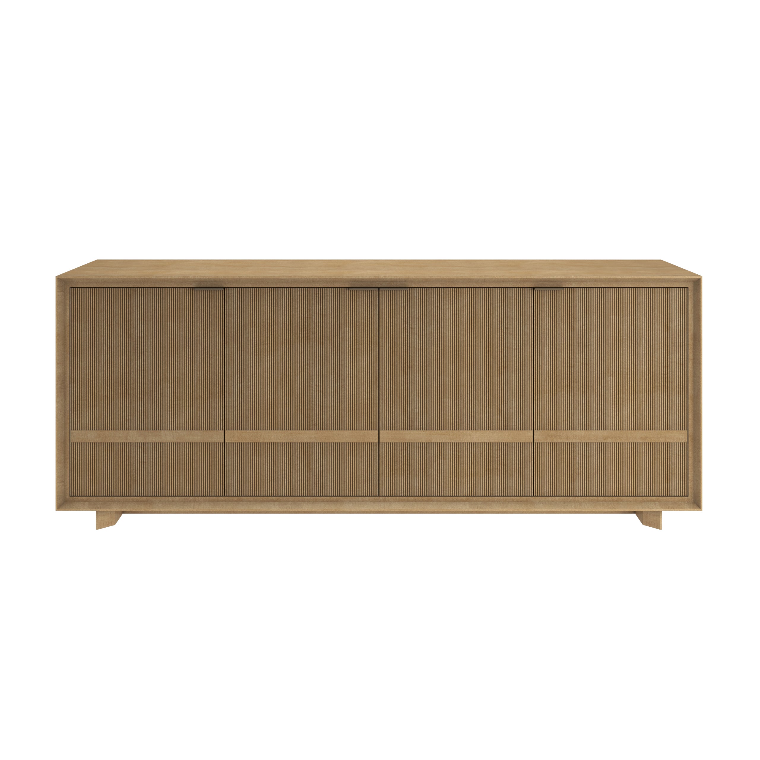 ART Furniture Loft Entertainment Console Sale