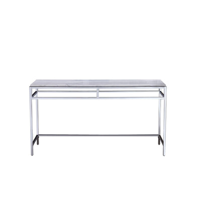 Bassett Mirror Raiden Console Table