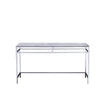 BMC Raiden Console Table