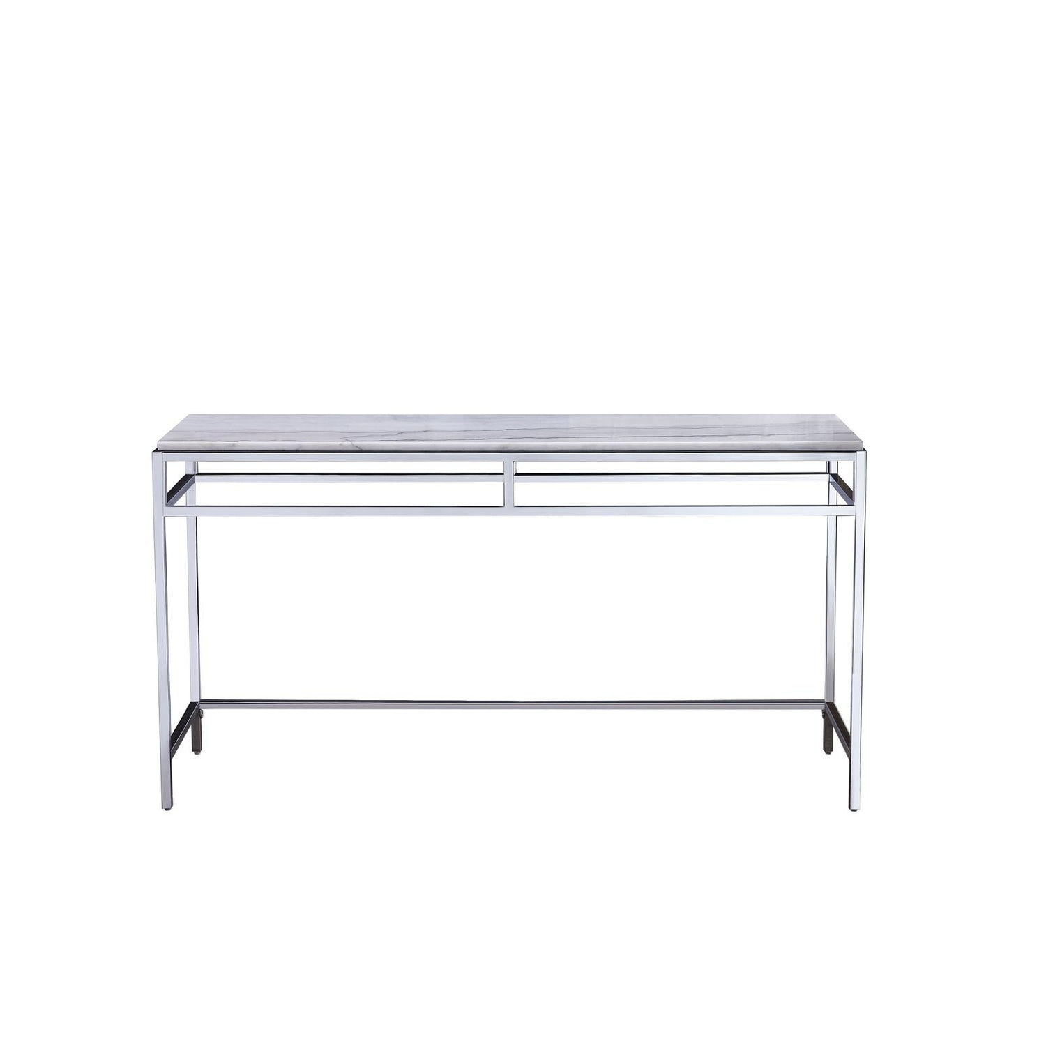 BMC Raiden Console Table