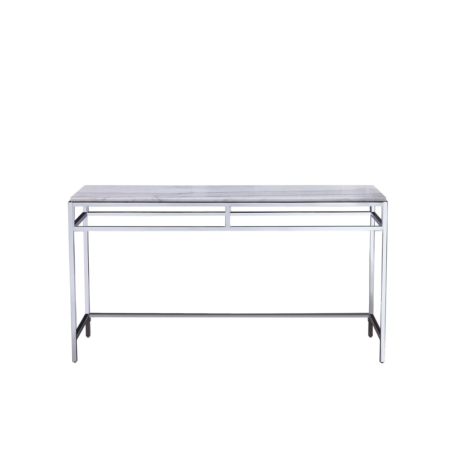 BMC Raiden Console Table