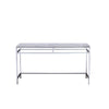 BMC Raiden Console Table