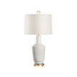 Wildwood Emma Lamp