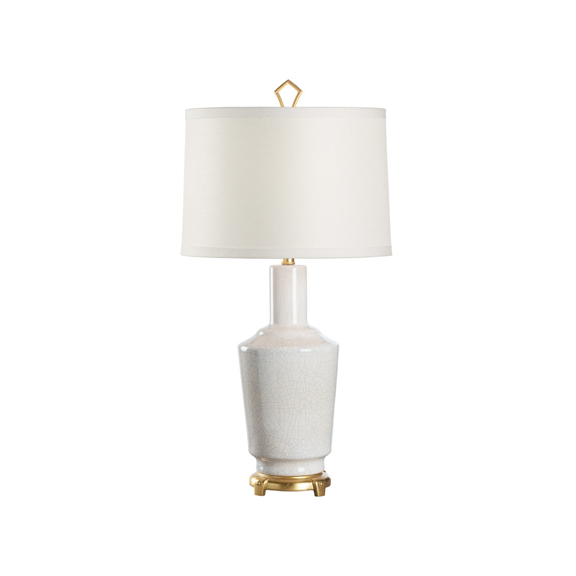 Wildwood Emma Lamp