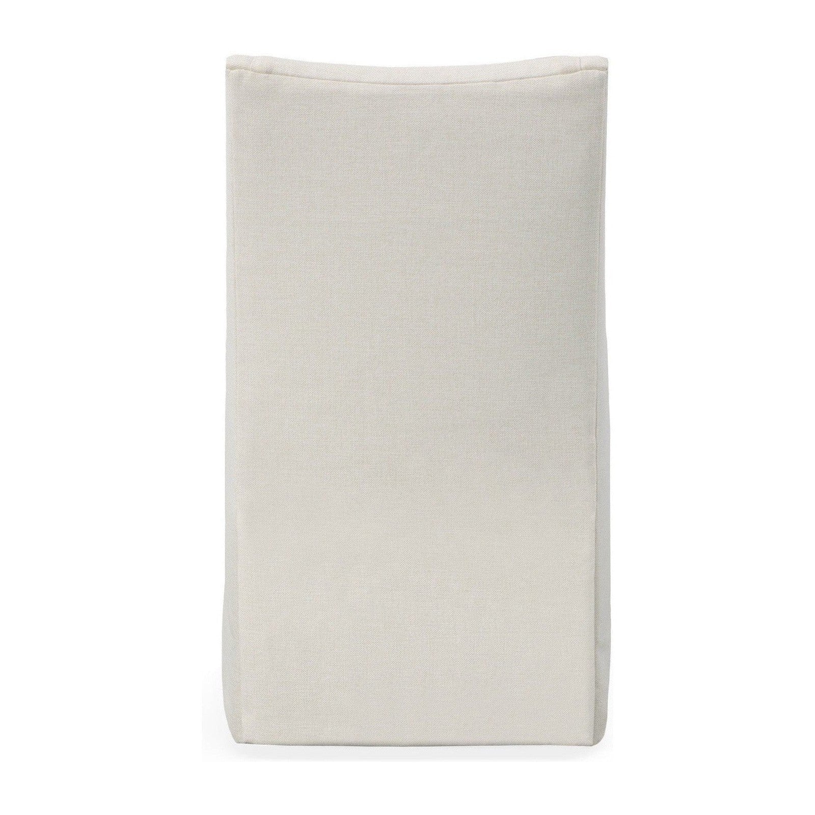 Century Furniture Century Chair Stocked Meadow Host Chair With Casters