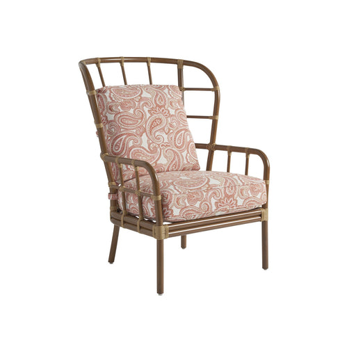 Tommy Bahama Outdoor Sandpiper Bay Wing Chair