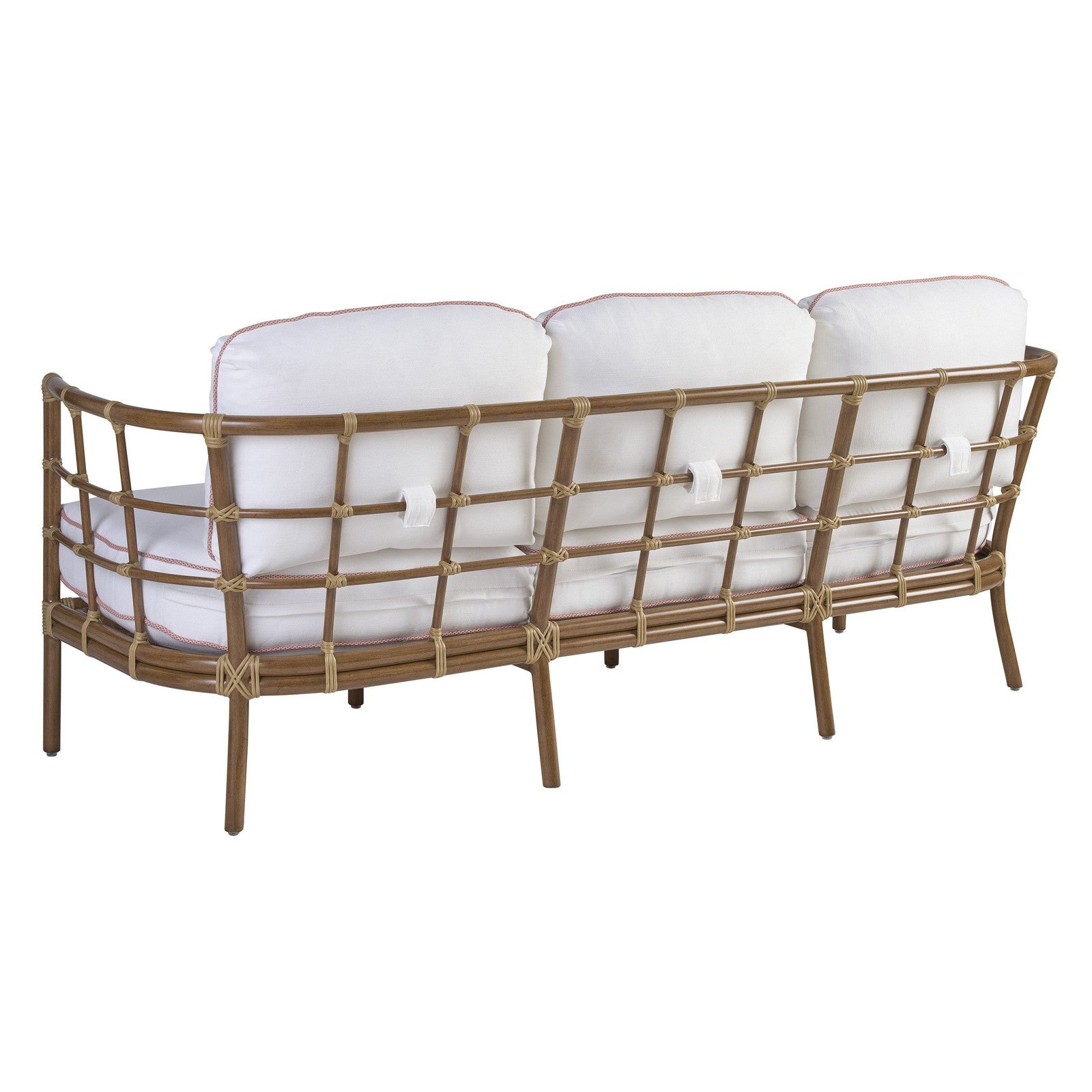 Tommy Bahama Outdoor Sandpiper Bay Sofa