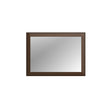 ART Furniture Eave Mirror