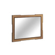 ART Furniture Eave Rectangular Mirror