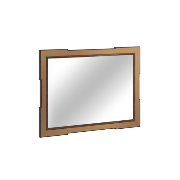 ART Furniture Eave Rectangular Mirror