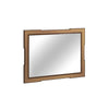 ART Furniture Eave Rectangular Mirror
