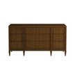 ART Furniture Eave 9 Drawer Dresser