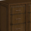 ART Furniture Eave 9 Drawer Dresser