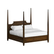 ART Furniture Eave Panel Bed