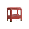 ART Furniture Eave Bedside Table