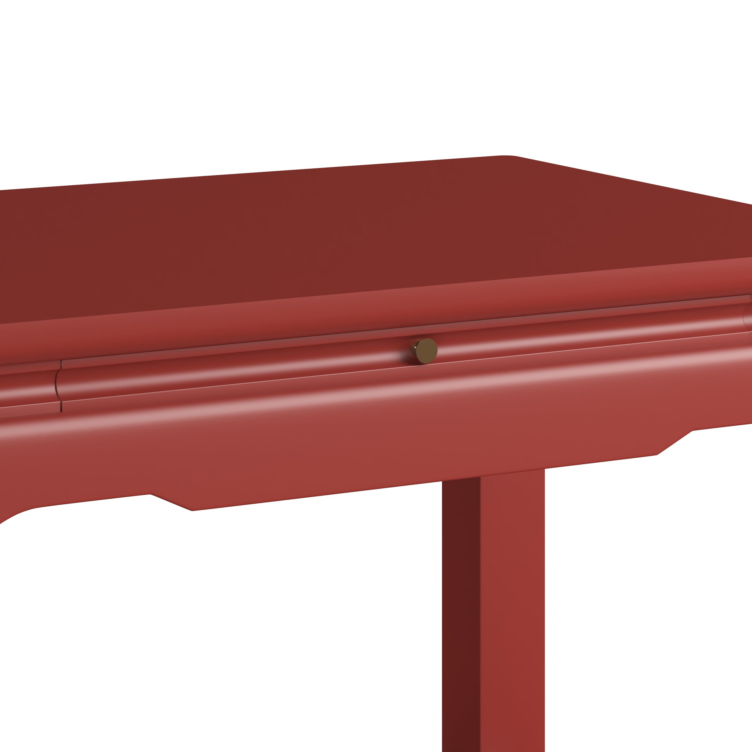 ART Furniture Eave Bedside Table
