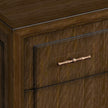 ART Furniture Eave 5 Drawer Chest