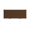 ART Furniture Eave 5 Drawer Chest