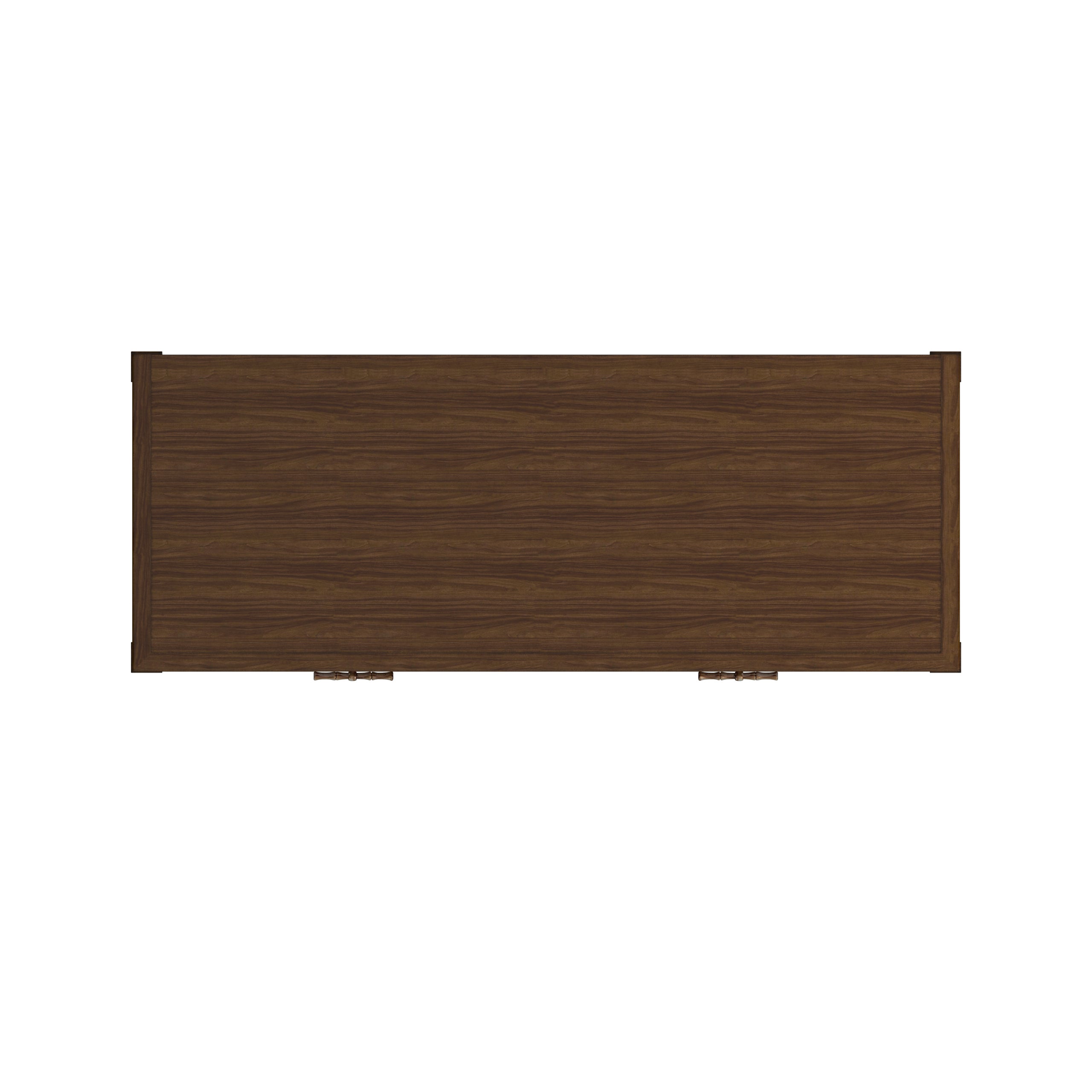 ART Furniture Eave 5 Drawer Chest