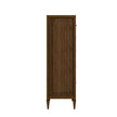 ART Furniture Eave 5 Drawer Chest
