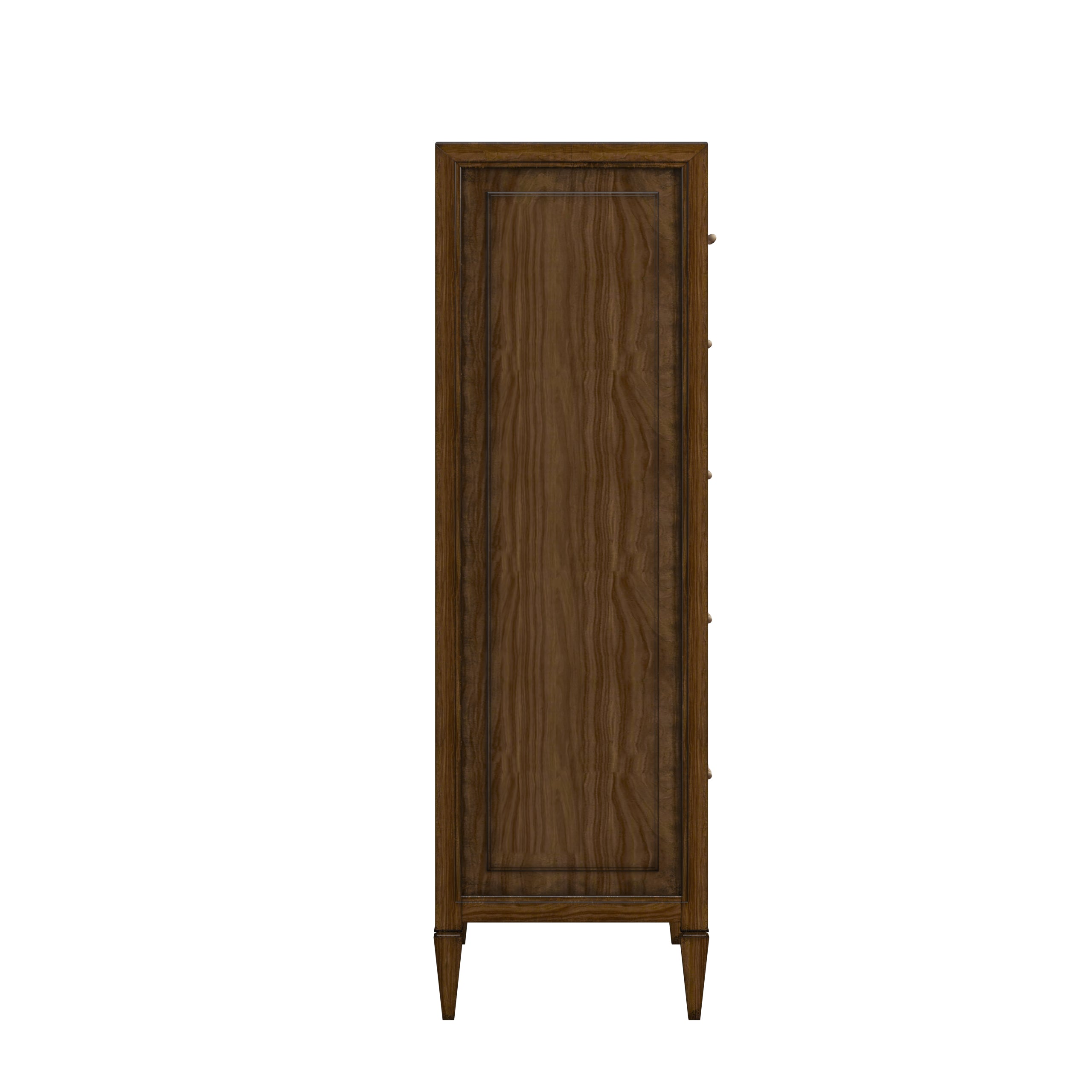 ART Furniture Eave 5 Drawer Chest