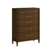 ART Furniture Eave 5 Drawer Chest