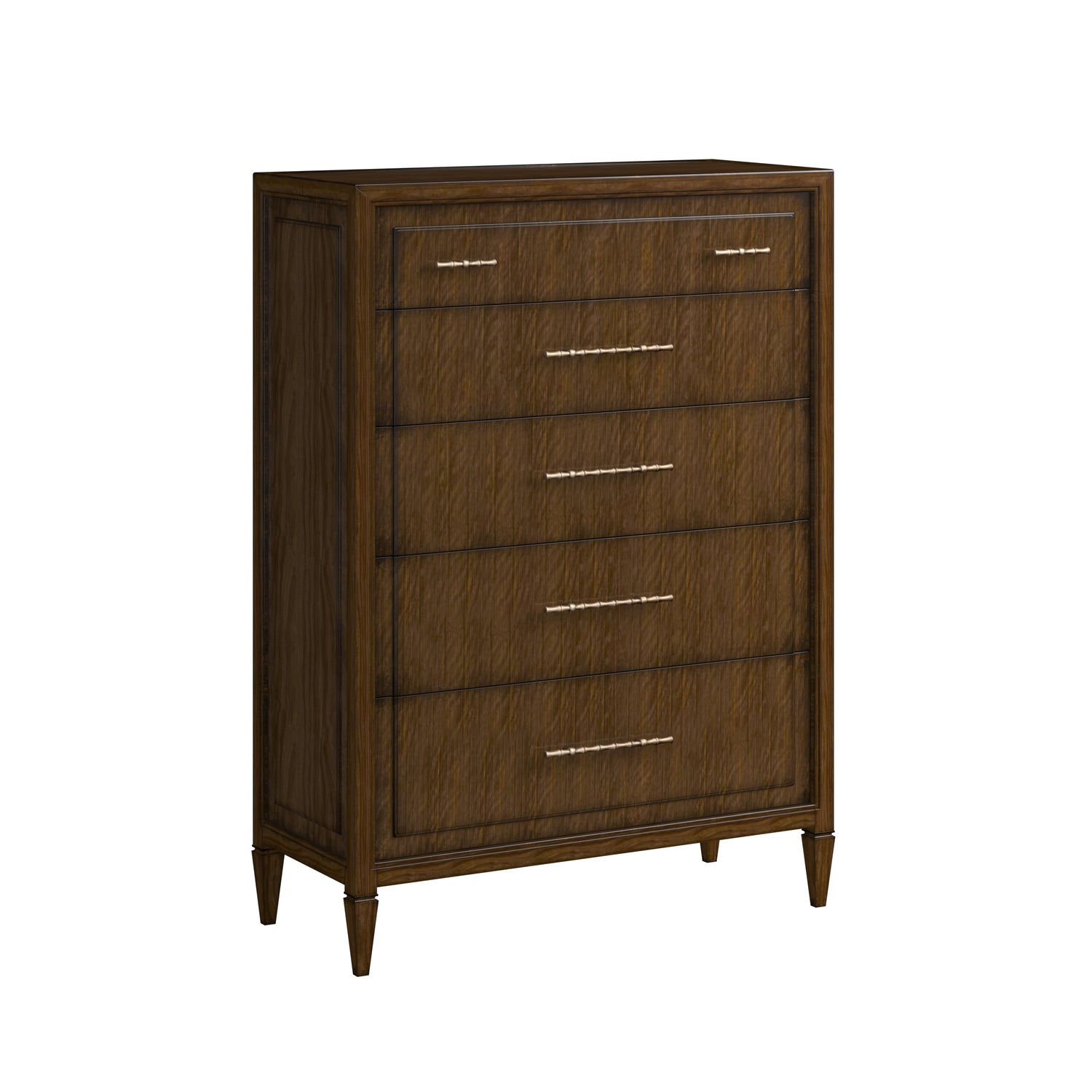ART Furniture Eave 5 Drawer Chest