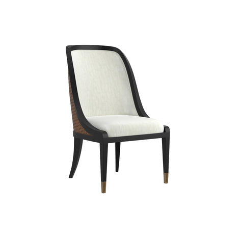 ART Furniture Eave Hostess Dining Chair