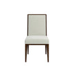 ART Furniture Eave Upholstered Side Chair