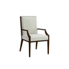 ART Furniture Eave Upholstered Arm Chair