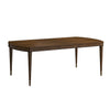 ART Furniture Eave Oval Dining Table