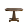ART Furniture Eave Round Dining Table