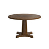 ART Furniture Eave Round Dining Table