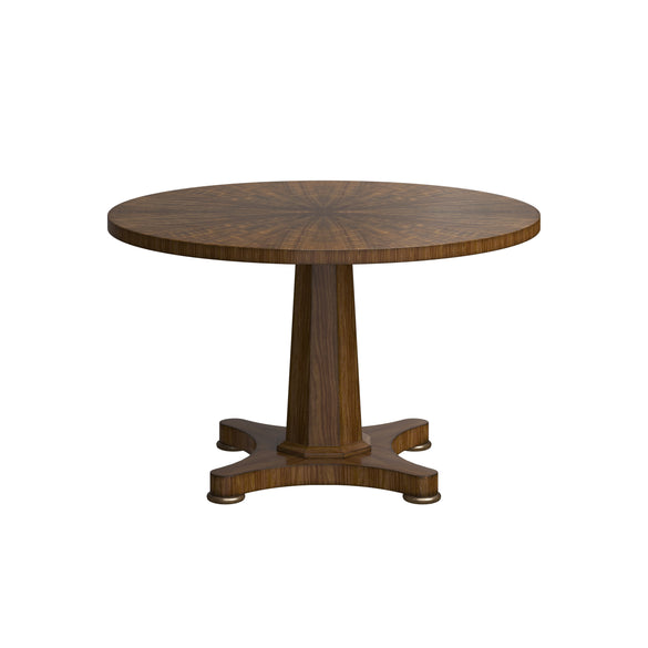 ART Furniture Eave Round Dining Table