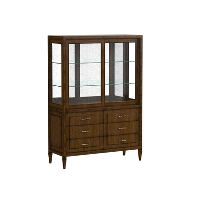ART Furniture Eave China Cabinet