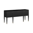 ART Furniture Eave Sideboard