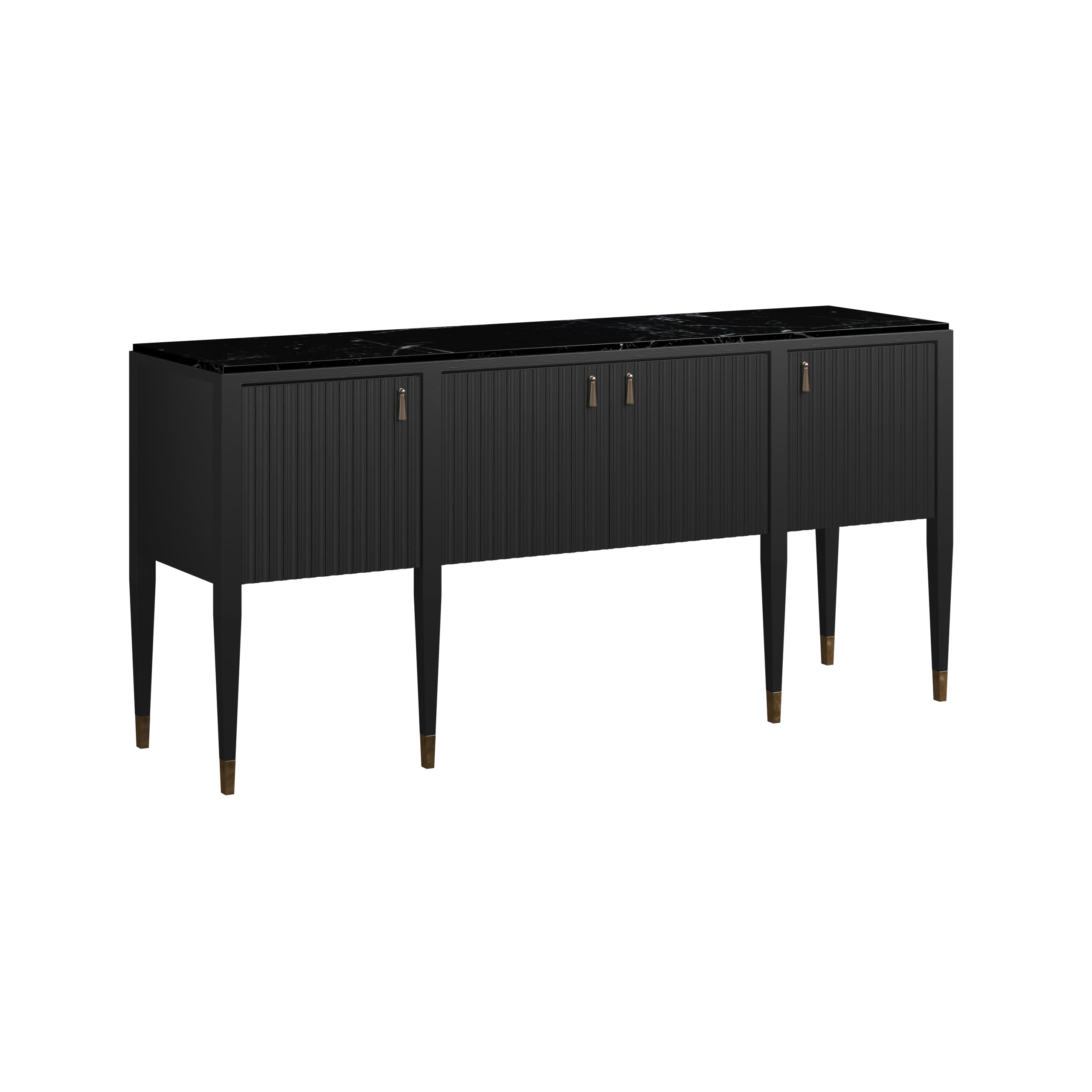 ART Furniture Eave Sideboard