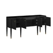 ART Furniture Eave Sideboard