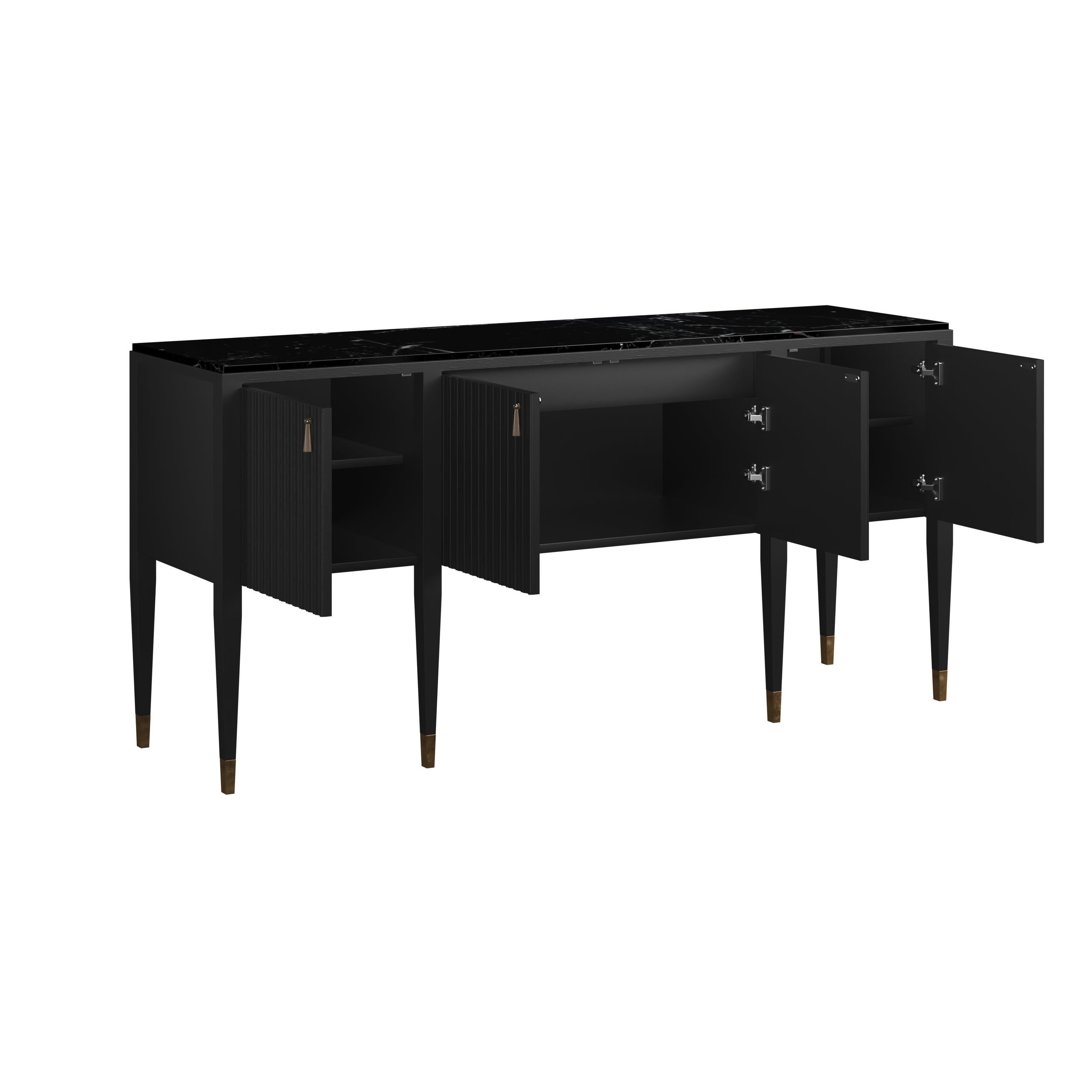 ART Furniture Eave Sideboard
