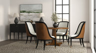 ART Furniture Eave Sideboard