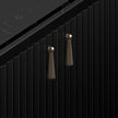 ART Furniture Eave Sideboard