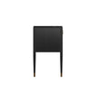 ART Furniture Eave Sideboard