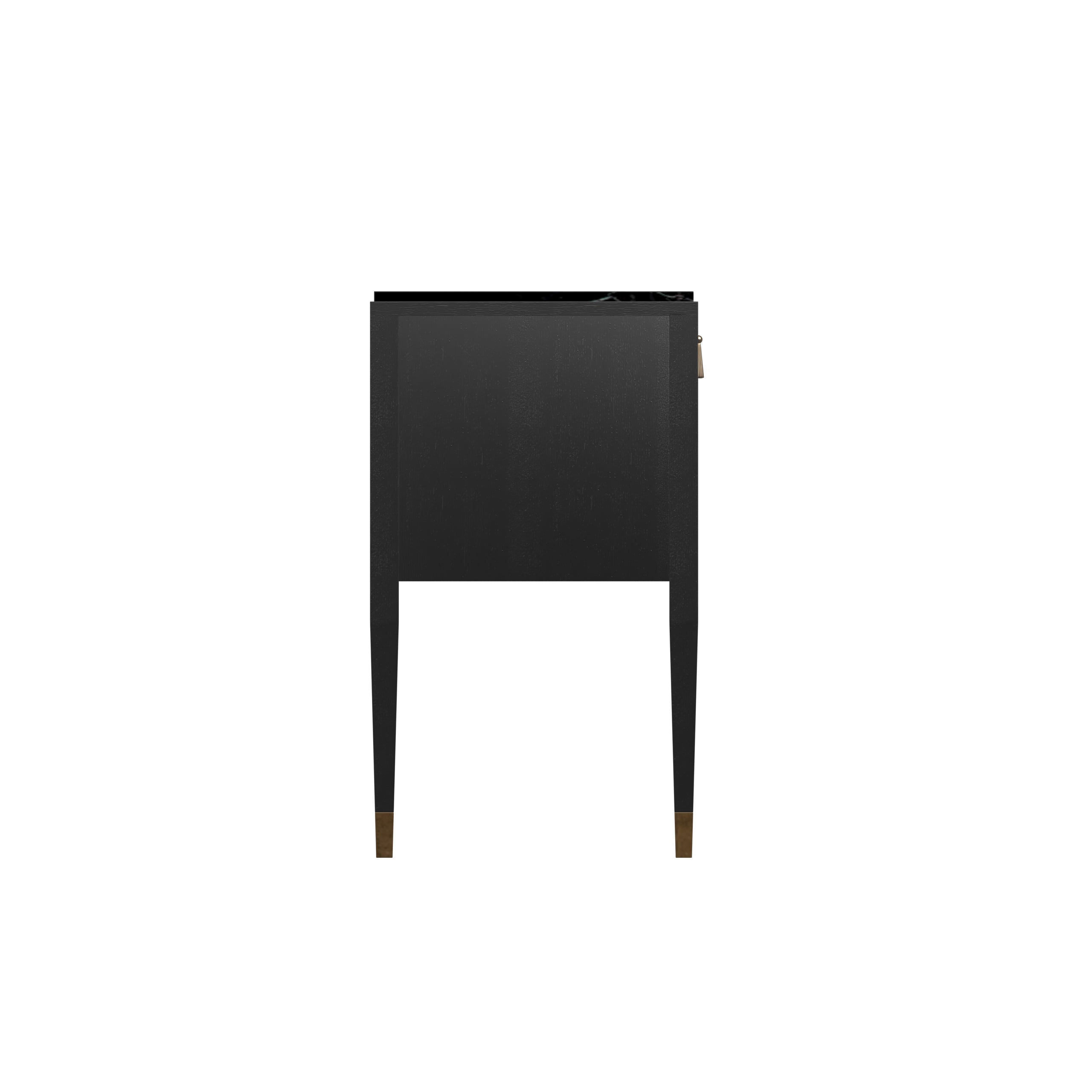 ART Furniture Eave Sideboard