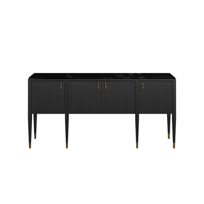 ART Furniture Eave Sideboard